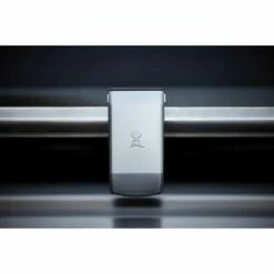 Weber Genesis II EX-315 GBS Gasgrill Schwarz -Grillzubehör Verkäufe 2024 1316087 3