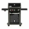 Weber Spirit E-330 Classic GBS Gasgrill Schwarz -Grillzubehör Verkäufe 2024 1316109 1