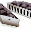 Weber Holzkohlekörbe, 2er-Set -Grillzubehör Verkäufe 2024 660388 1