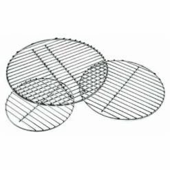 Weber Grillrost BBQ 35 Cm