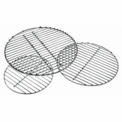 Weber Grillrost BBQ 47 Cm