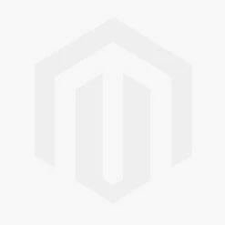 Weber Grillrost Für BBQ 57 - Klappbar