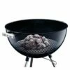 Weber Kohlerost Für Kugelgrills Ø47cm -Grillzubehör Verkäufe 2024 660520 1
