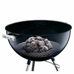 Weber Kohlerost Für Kugelgrills Ø47cm