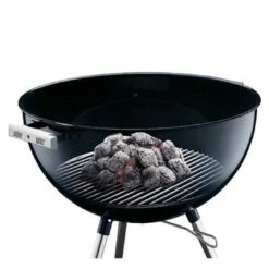 Weber Kohlerost BBQ 57 Cm