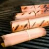 Weber Wood Wraps - Erle ( 8 Stück) -Grillzubehör Verkäufe 2024 710317 1