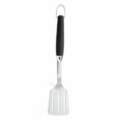 Weber Grillwender Edelstahl Schwarz -Grillzubehör Verkäufe 2024 710691 3