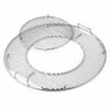 Weber Gourmet BBQ System - Grillrost 57 Cm Verchromter Stahl 1 Weber Gourmet BBQ System - Grillrost 57 Cm Verchromter Stahl -Grillzubehör Verkäufe 2024 710878 1