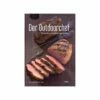 Outdoorchef Grillbuch "Der Outdoorchef" -Grillzubehör Verkäufe 2024 749081 1