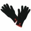 Weber Grillhandschuh - Set Schwarz -Grillzubehör Verkäufe 2024 759014 1