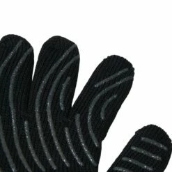 Weber Grillhandschuh - Set Schwarz -Grillzubehör Verkäufe 2024 759014 3