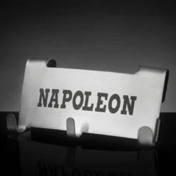 Napoleon Besteck-Haken -Grillzubehör Verkäufe 2024 772280 3