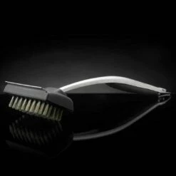 Napoleon PRO Grillbürste Edelstahl -Grillzubehör Verkäufe 2024 772368 3