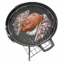 Napoleon Holzkohle-Körbe -Grillzubehör Verkäufe 2024 772511 3