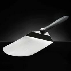 Napoleon PRO Pizzaheber Silber -Grillzubehör Verkäufe 2024 772544 4