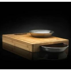 Napoleon PRO Schneidebrett -Grillzubehör Verkäufe 2024 772599 4