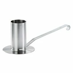 Rösle Hähnchenbräter Edelstahl