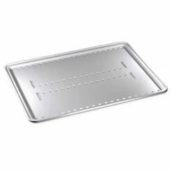 Weber Q Hitzeschild, Groß