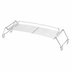 Weber Warmhalterost Für Q 2000-Serie