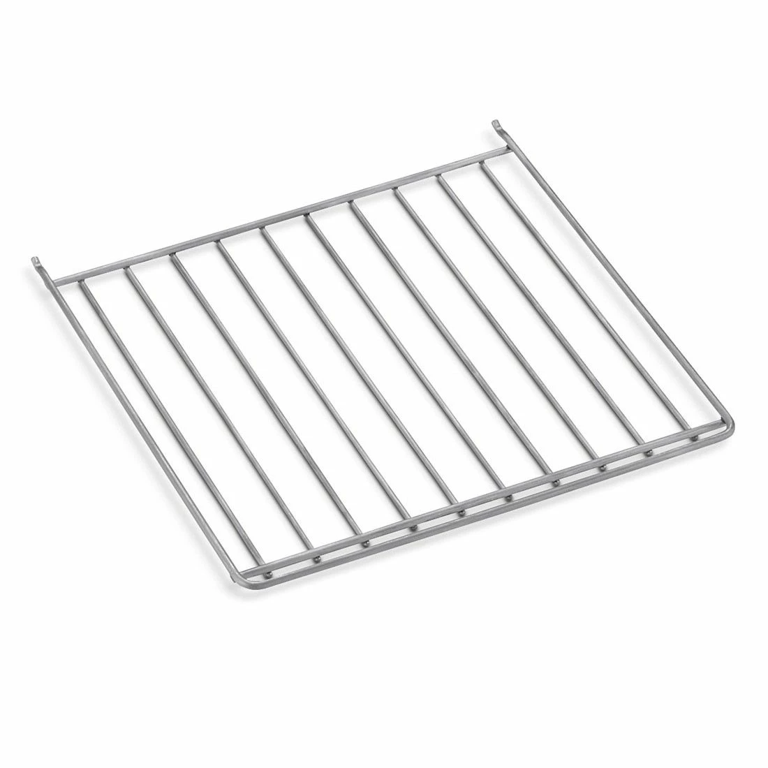 Weber Elevations Tiered Cooking System Erweiterungsrost 3 Weber Elevations Tiered Cooking System Erweiterungsrost