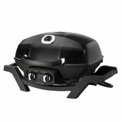 Grillzubehör Verkäufe 2024 -Grillzubehör Verkäufe 2024 807282 2