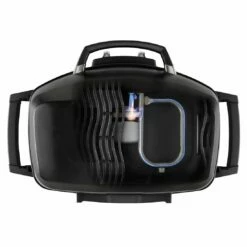 Napoleon Travel Q Pro 285 Gasgrill Schwarz -Grillzubehör Verkäufe 2024 807282 5