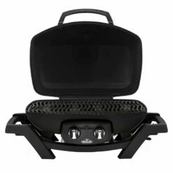 Napoleon Travel Q Pro 285 Gasgrill Schwarz -Grillzubehör Verkäufe 2024 807282 6