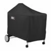 Weber Premium Grillabdeckungfür Performer Premium