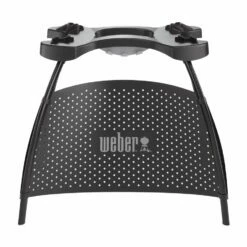 Weber Stand Für Q 1000 Und Q 2000