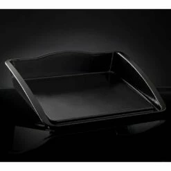 Napoleon Gusseisen-Bratpfanne -Grillzubehör Verkäufe 2024 857266 8