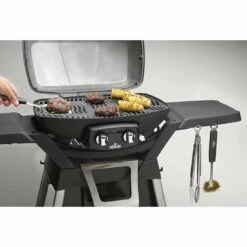 Napoleon Travel Q Grillbesteck-Set 3-tlg. -Grillzubehör Verkäufe 2024 857310 2