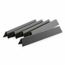 Weber Flavorizer Bars Genesis I - Serie (2011-2016), Emailliert