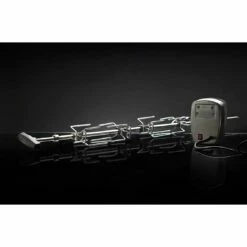 Napoleon Drehspieß Commercial Quality 600/605/730 9 Napoleon Drehspieß Commercial Quality 600/605/730 -Grillzubehör Verkäufe 2024 866473 4