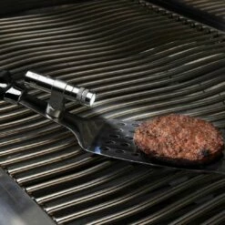 Napoleon BBQ-Licht, 2er-Set -Grillzubehör Verkäufe 2024 868068 3