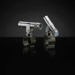 Napoleon BBQ-Licht, 2er-Set -Grillzubehör Verkäufe 2024 868068 5