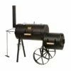 Joe’s BBQ Smoker 16“ Wild West -Grillzubehör Verkäufe 2024 890024 1