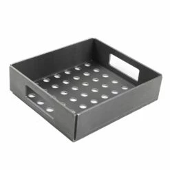 Joe’s BBQ Holzkohleneinsatz Für Feuerbox 16“ Smoker