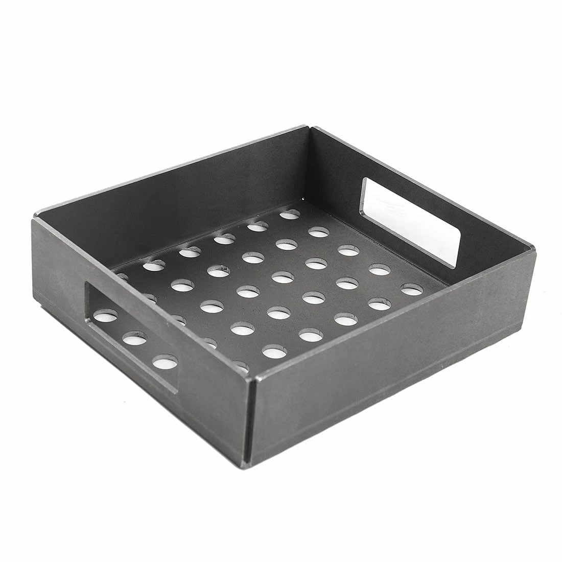 Joe’s BBQ Holzkohleneinsatz Für Feuerbox 16“ Smoker 3 Joe’s BBQ Holzkohleneinsatz Für Feuerbox 16“ Smoker