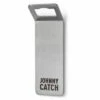 Höfats JOHNNY CATCH Magnet-Flaschenöffner Silber 2 Höfats JOHNNY CATCH Magnet-Flaschenöffner Silber -Grillzubehör Verkäufe 2024 891366 1
