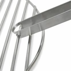 Höfats Grillzange -Grillzubehör Verkäufe 2024 891509 3