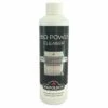 Napoleon Grillreiniger Power-Cleaner, 500ml -Grillzubehör Verkäufe 2024 891674 1