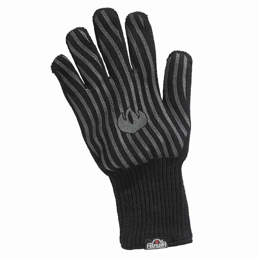 Napoleon Grillhandschuh 3 Napoleon Grillhandschuh