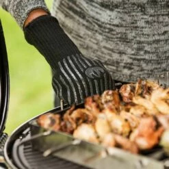 Napoleon Grillhandschuh 7 Napoleon Grillhandschuh -Grillzubehör Verkäufe 2024 891696 2
