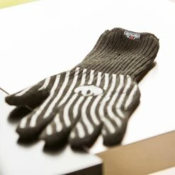 Napoleon Grillhandschuh 8 Napoleon Grillhandschuh -Grillzubehör Verkäufe 2024 891696 3
