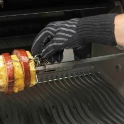 Napoleon Grillhandschuh 9 Napoleon Grillhandschuh -Grillzubehör Verkäufe 2024 891696 4