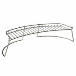 Napoleon Warmhalterost Für Kugelgrill