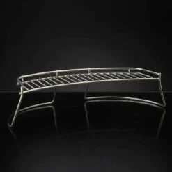 Napoleon Warmhalterost Für Kugelgrill -Grillzubehör Verkäufe 2024 891729 5