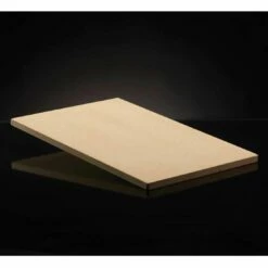 Napoleon Pizzastein 51x34 Cm -Grillzubehör Verkäufe 2024 930614 5