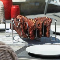 Napoleon Starterkit Für Fleisch-Liebhaber 8 Napoleon Starterkit Für Fleisch-Liebhaber -Grillzubehör Verkäufe 2024 930636 3