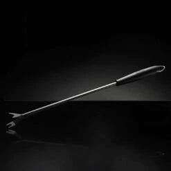 Napoleon Grillrost Schaber Für Edelstahlgrillroste -Grillzubehör Verkäufe 2024 932352 3